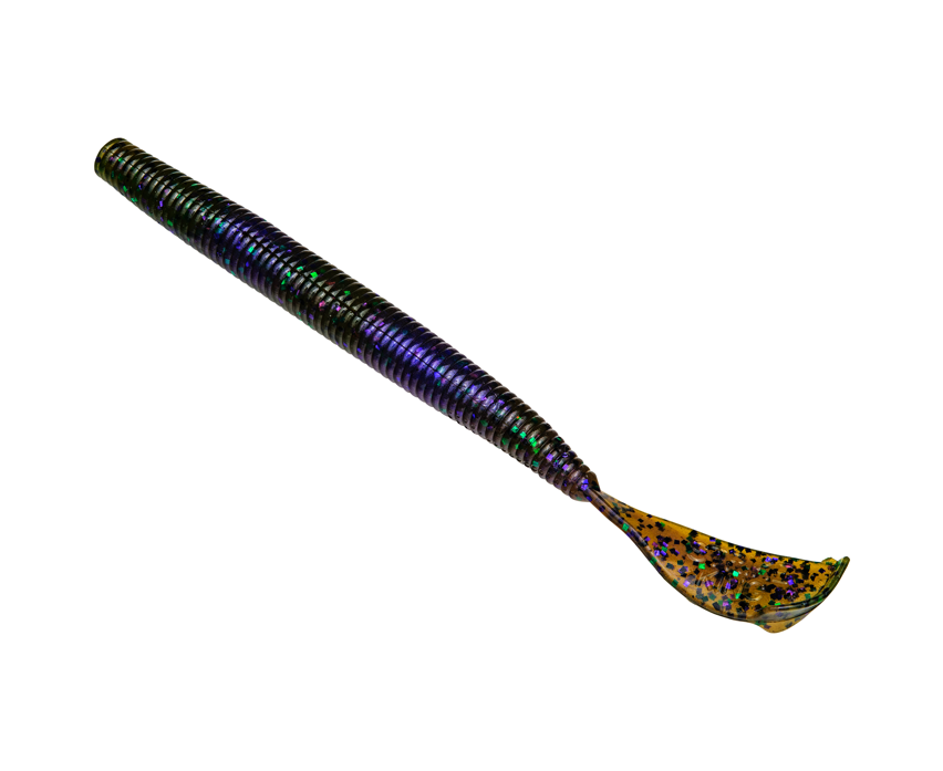 Strike King Rage Cut-R-Worm