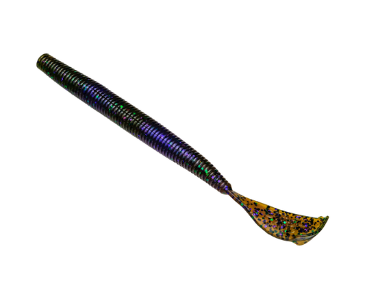 Strike King Rage Cut-R-Worm