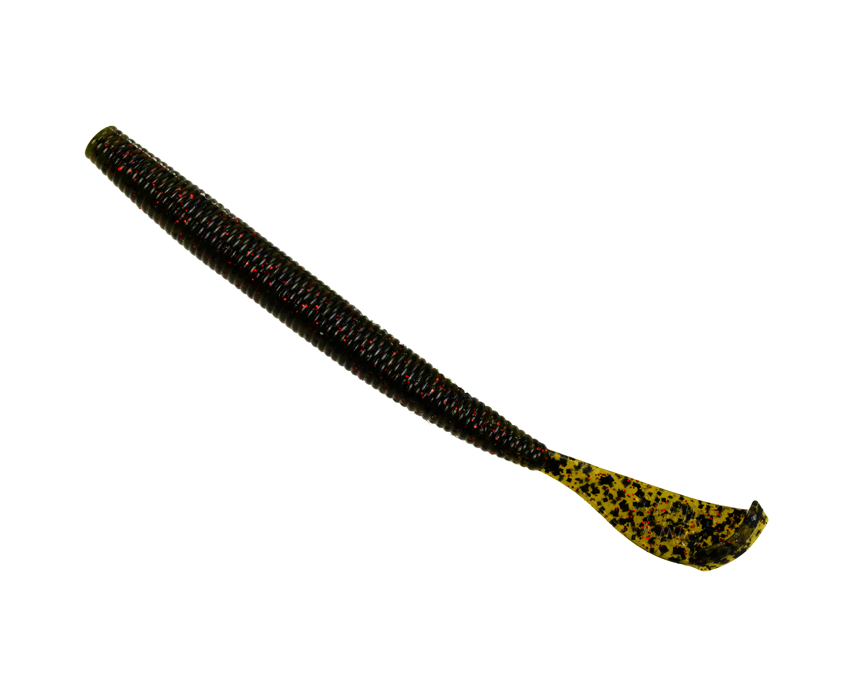 Strike King Rage Cut-R-Worm