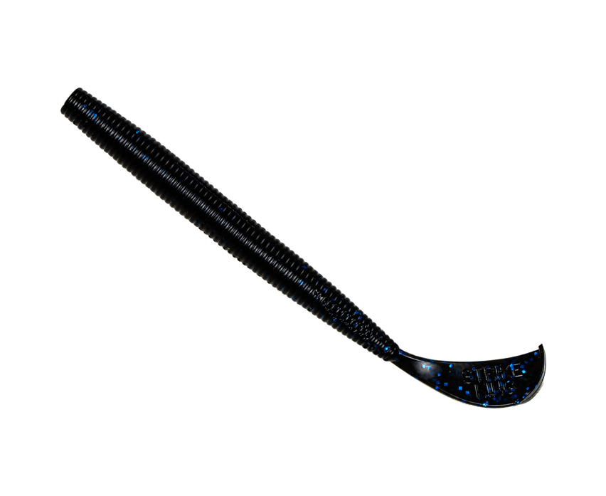 Strike King Rage Cut-R-Worm