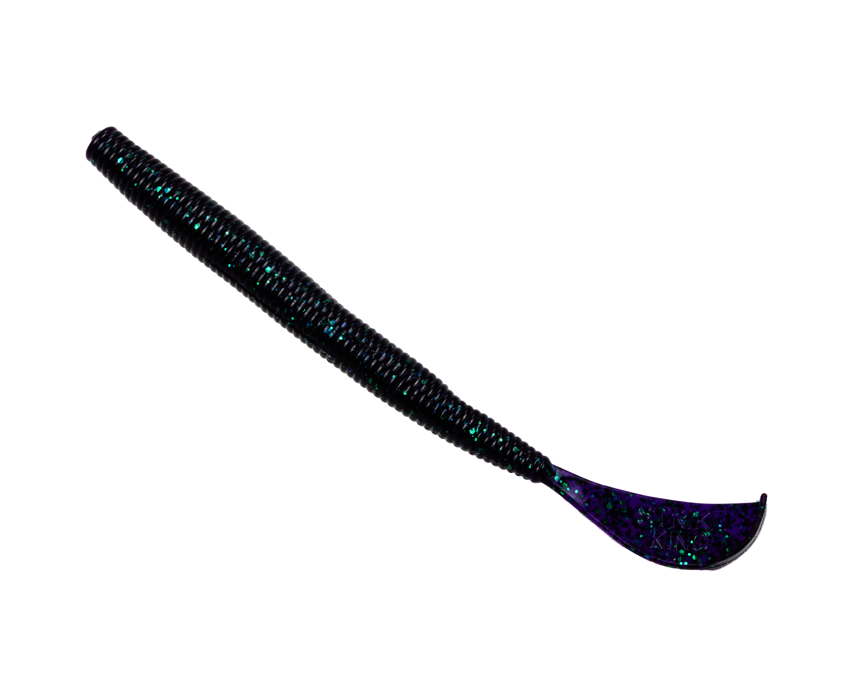 Strike King Rage Cut-R-Worm