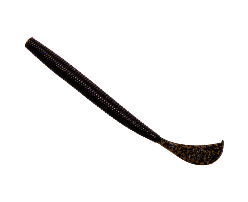 Strike King Rage Cut-R-Worm