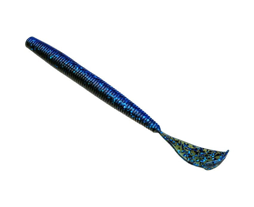 Strike King Rage Cut-R-Worm