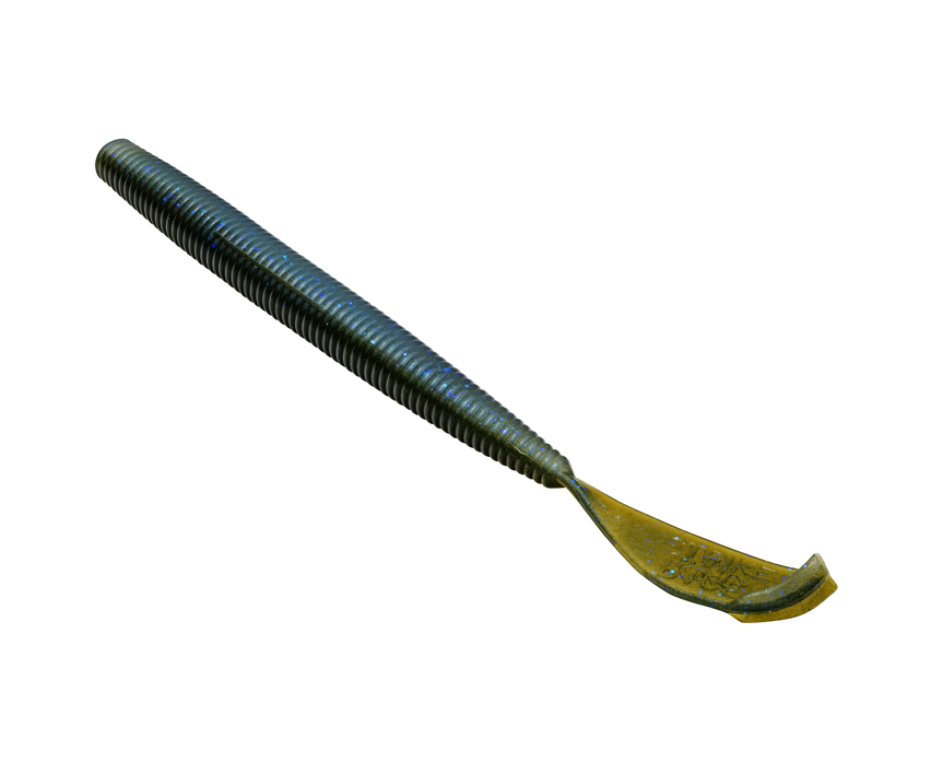 Strike King Rage Cut-R-Worm