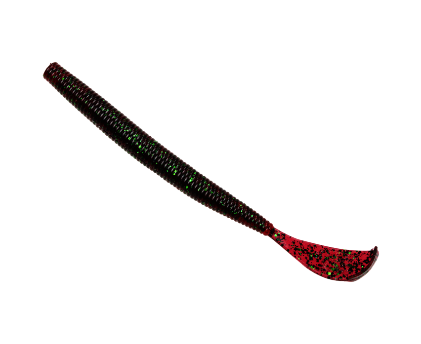 Strike King Rage Cut-R-Worm