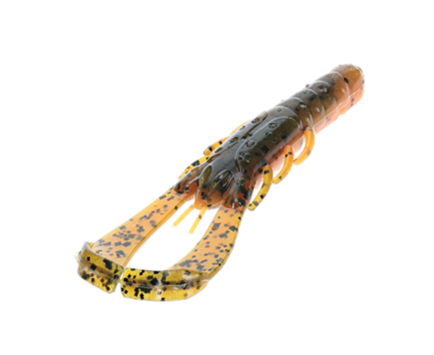 Strike King Rage Scounbug