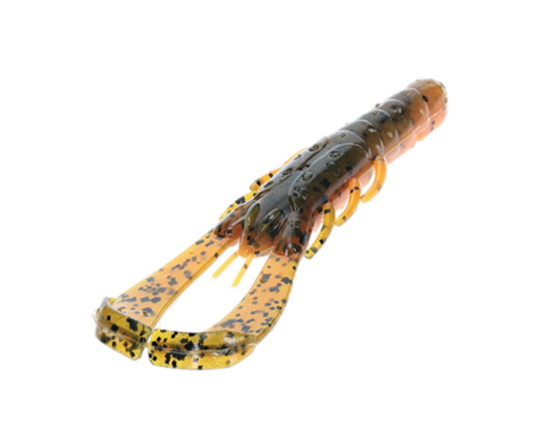 Strike King Rage Scounbug