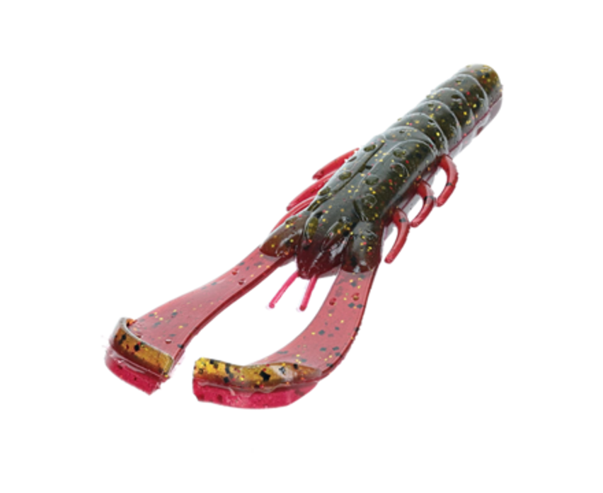 Strike King Rage Scounbug
