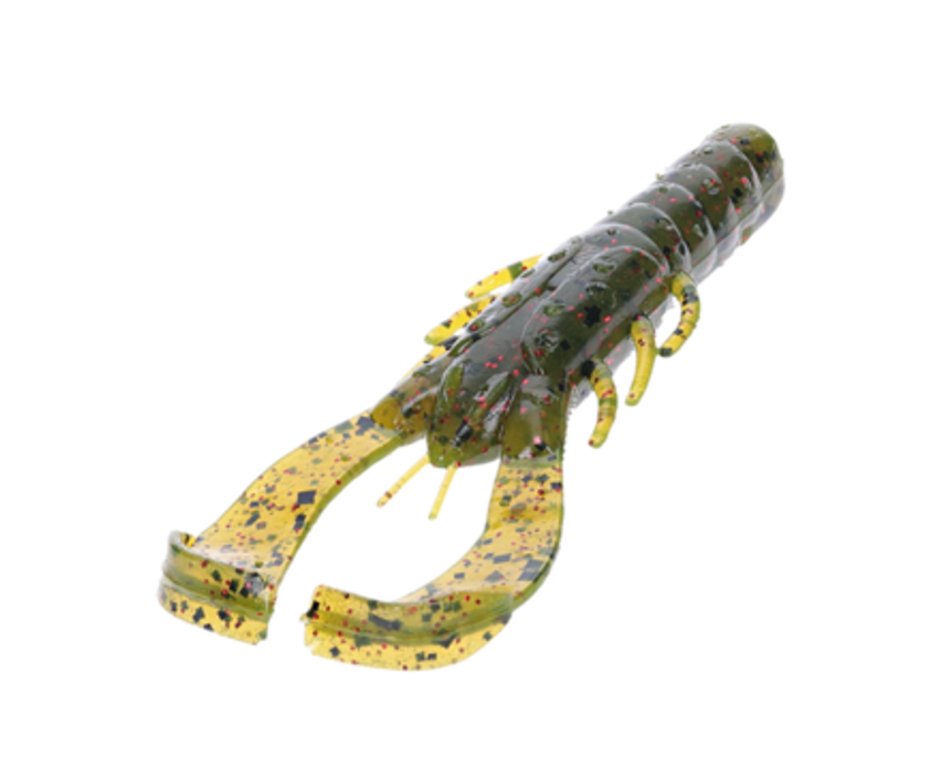 Strike King Rage Scounbug