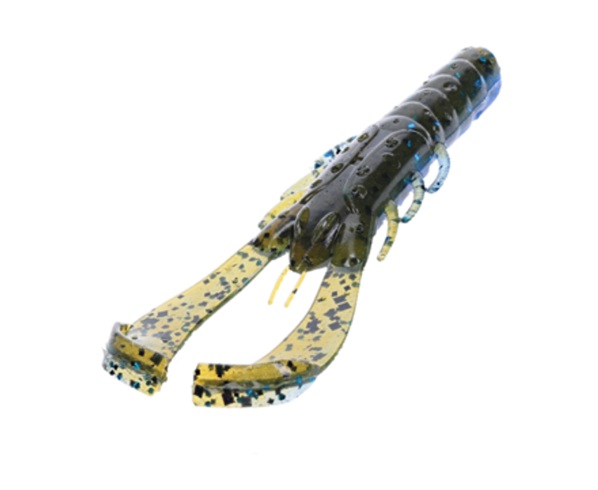 Strike King Rage Scounbug