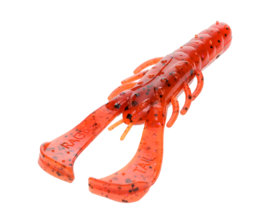 Strike King Rage Scounbug