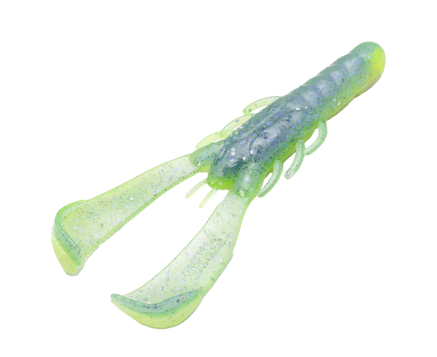 Strike King Rage Scounbug