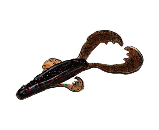 Strike King Rage Space Monkey