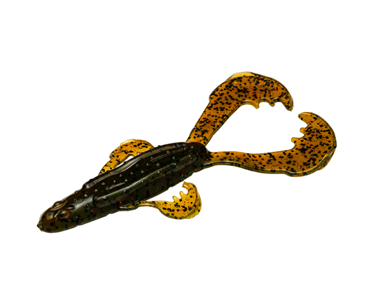 Strike King Rage Space Monkey