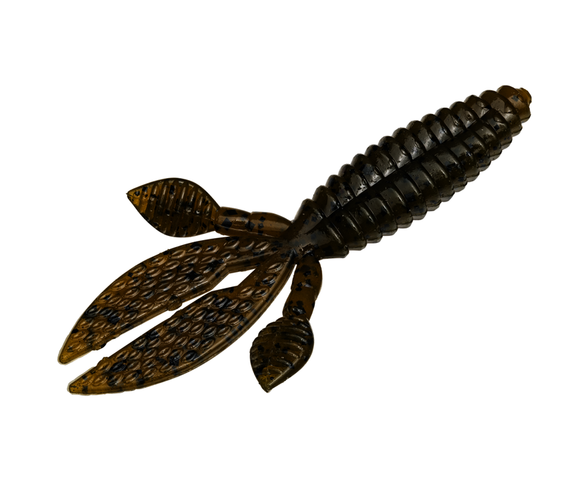 Strike King Rodent