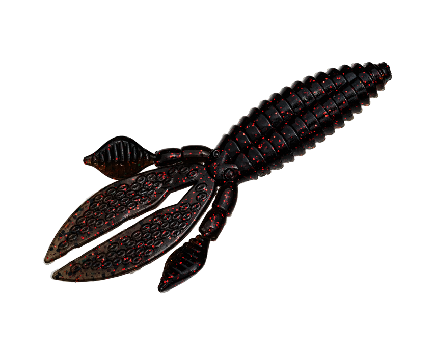 Strike King Rodent