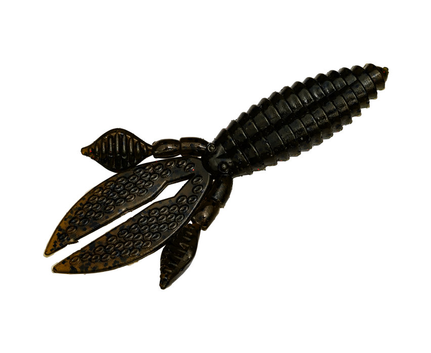 Strike King Rodent