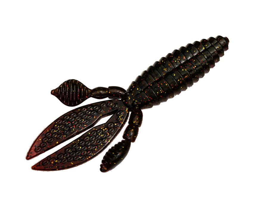Strike King Rodent