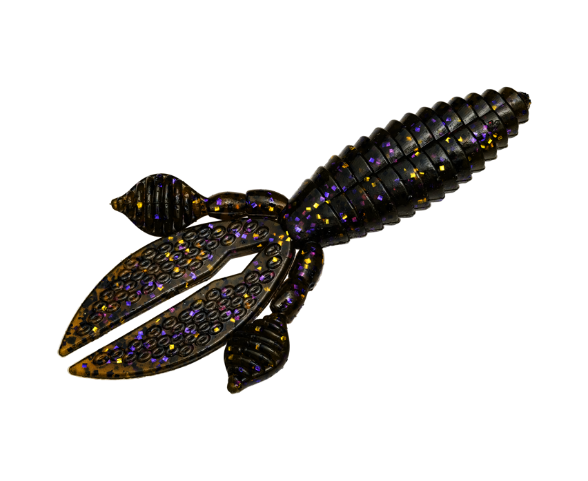 Strike King Rodent