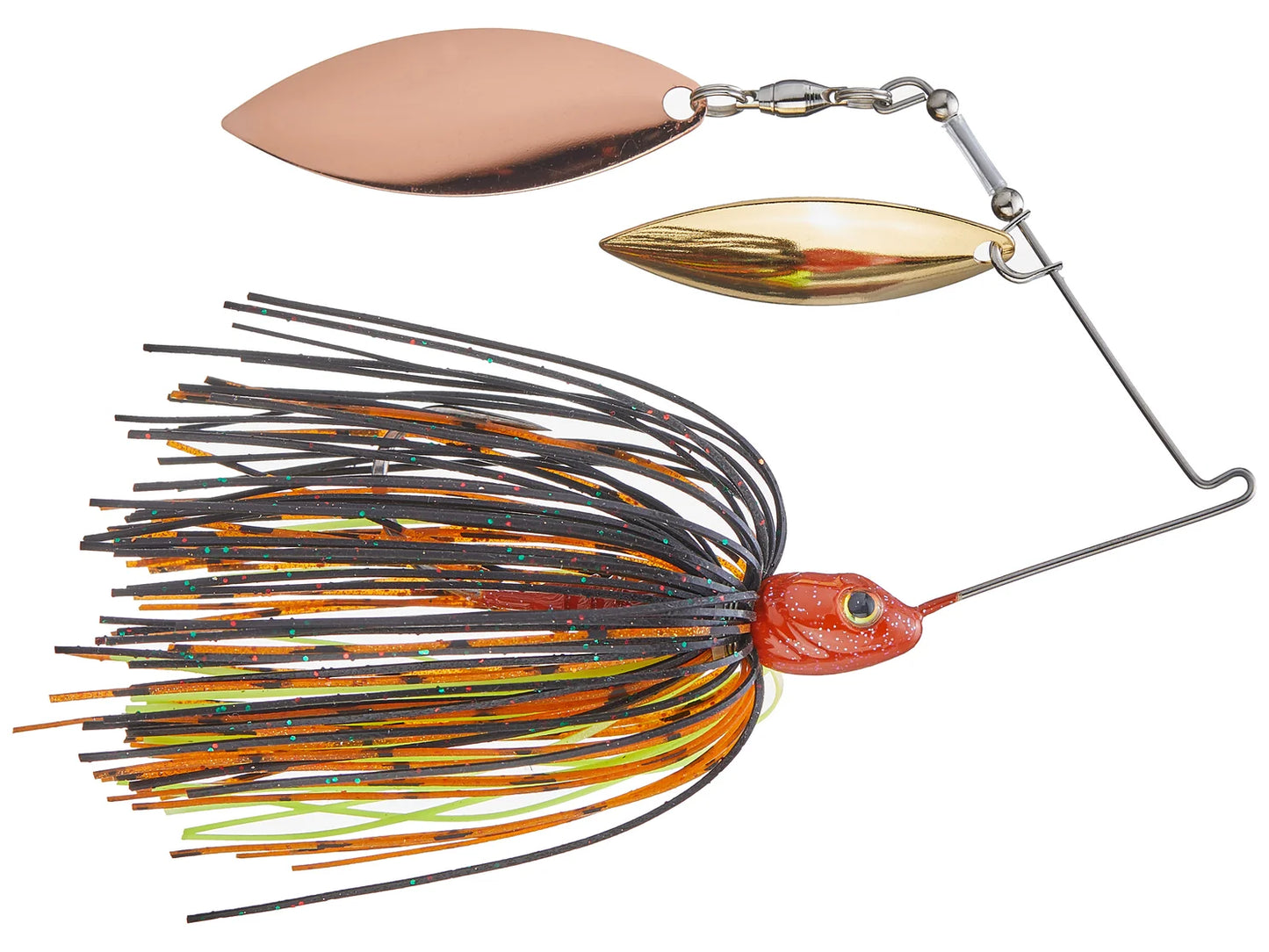 Strike King Tour Grade Spinnerbait