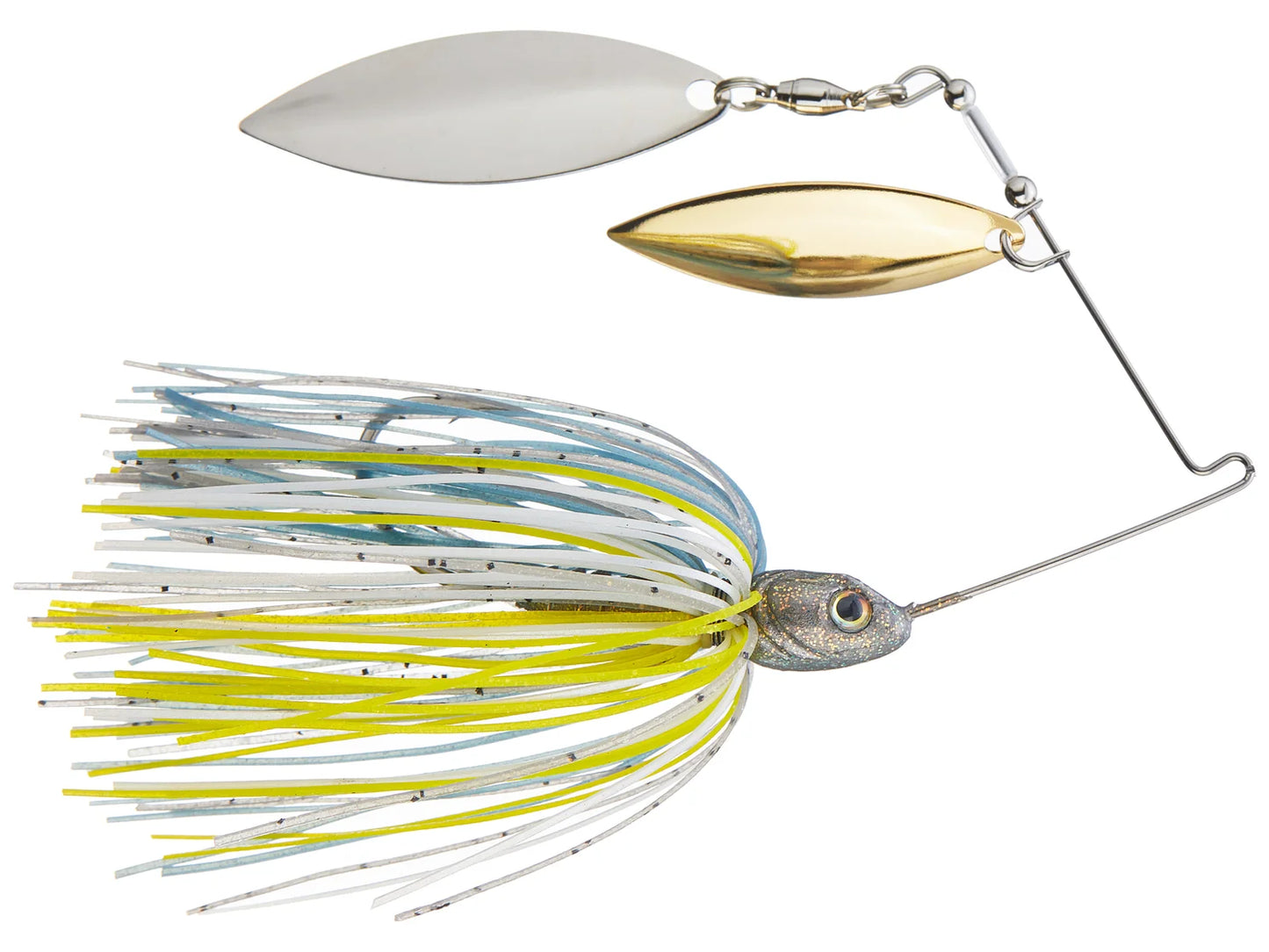 Strike King Tour Grade Spinnerbait