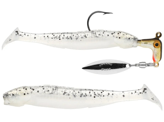 Blakemore Randy’s Swim-N-Runner