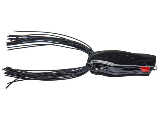 Spro Bronzeye Pop 50