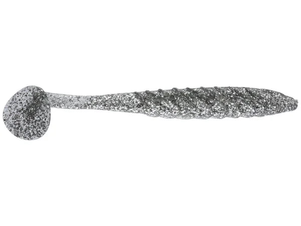 Yum 4.5" Pulse Swimbait