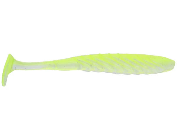 Yum 4.5" Pulse Swimbait