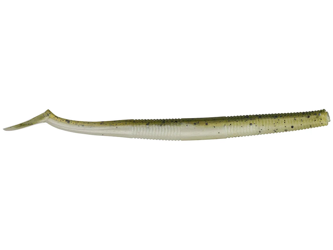 Yum 4" Swimmin Dinger