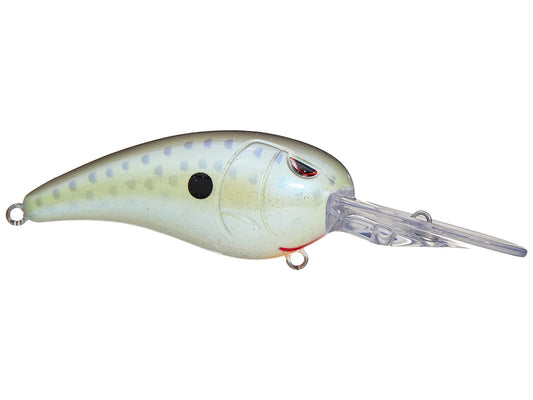 Spro RkCrawler 55 Crankbait