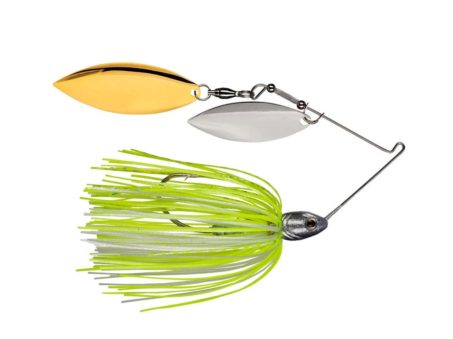 Strike King Tour Grade Spinnerbait
