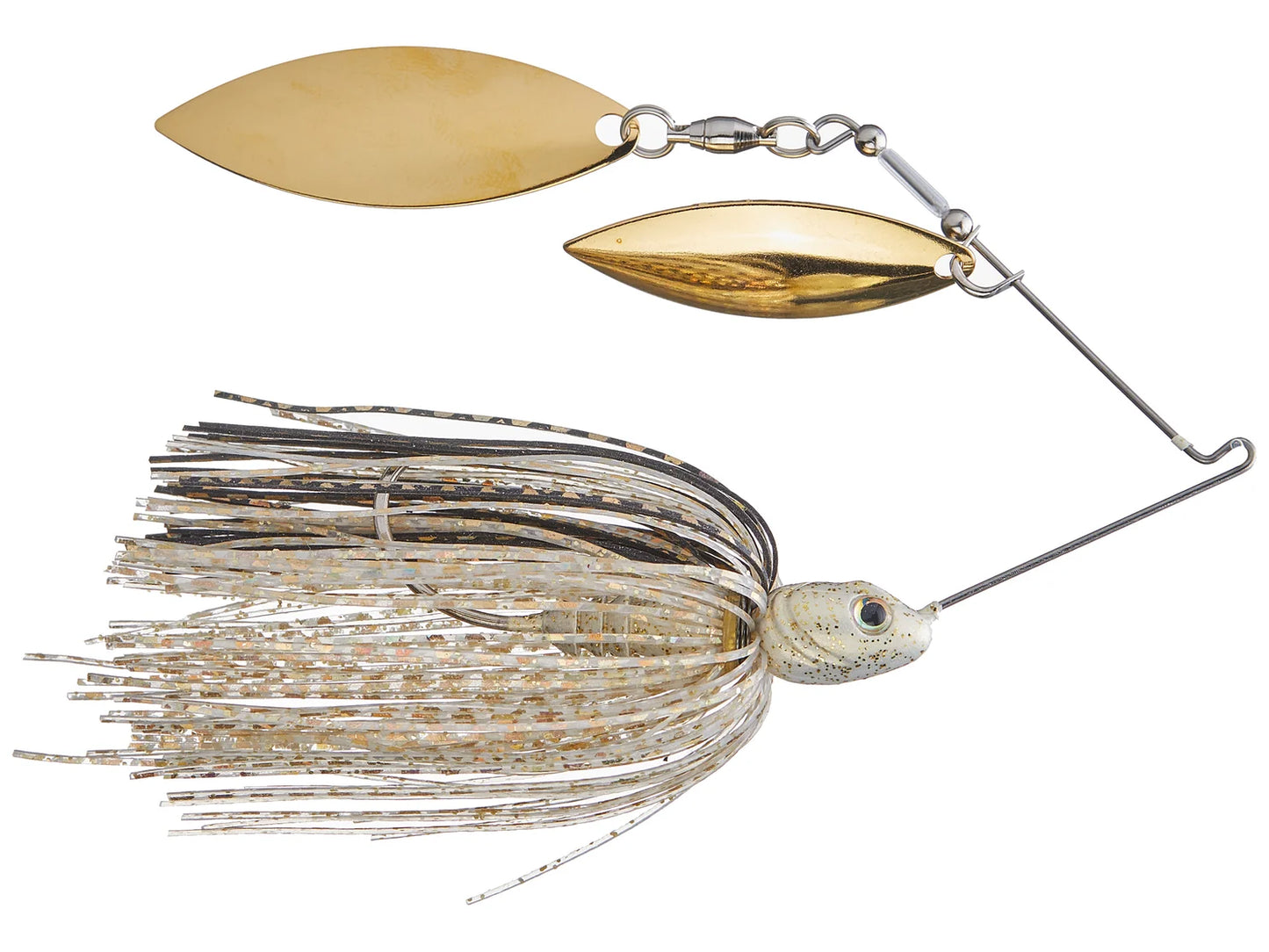Strike King Tour Grade Spinnerbait