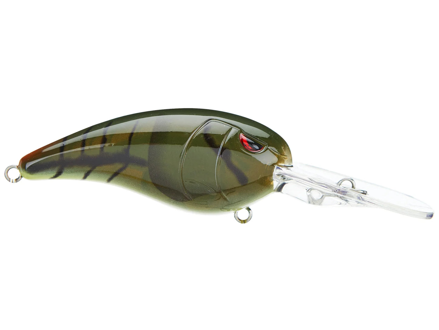 Spro RkCrawler 55 Crankbait