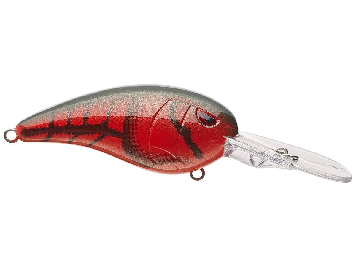 Spro RkCrawler 55 Crankbait