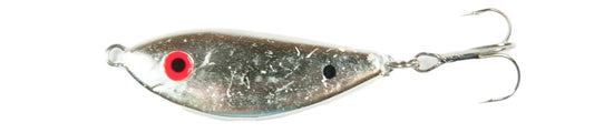 Little River Shad-O-Slab