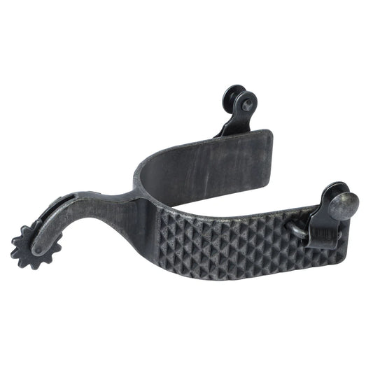 Weaver Ken McNabb Mens Spurs