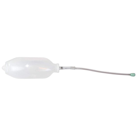 Springer Magrath 2 Quart Fluid Feeder