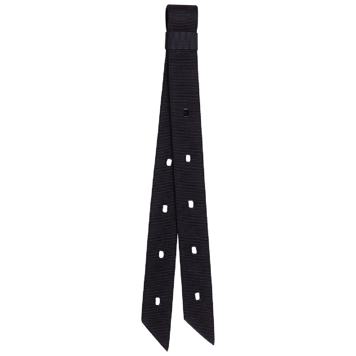 Cashel Nylon Billets