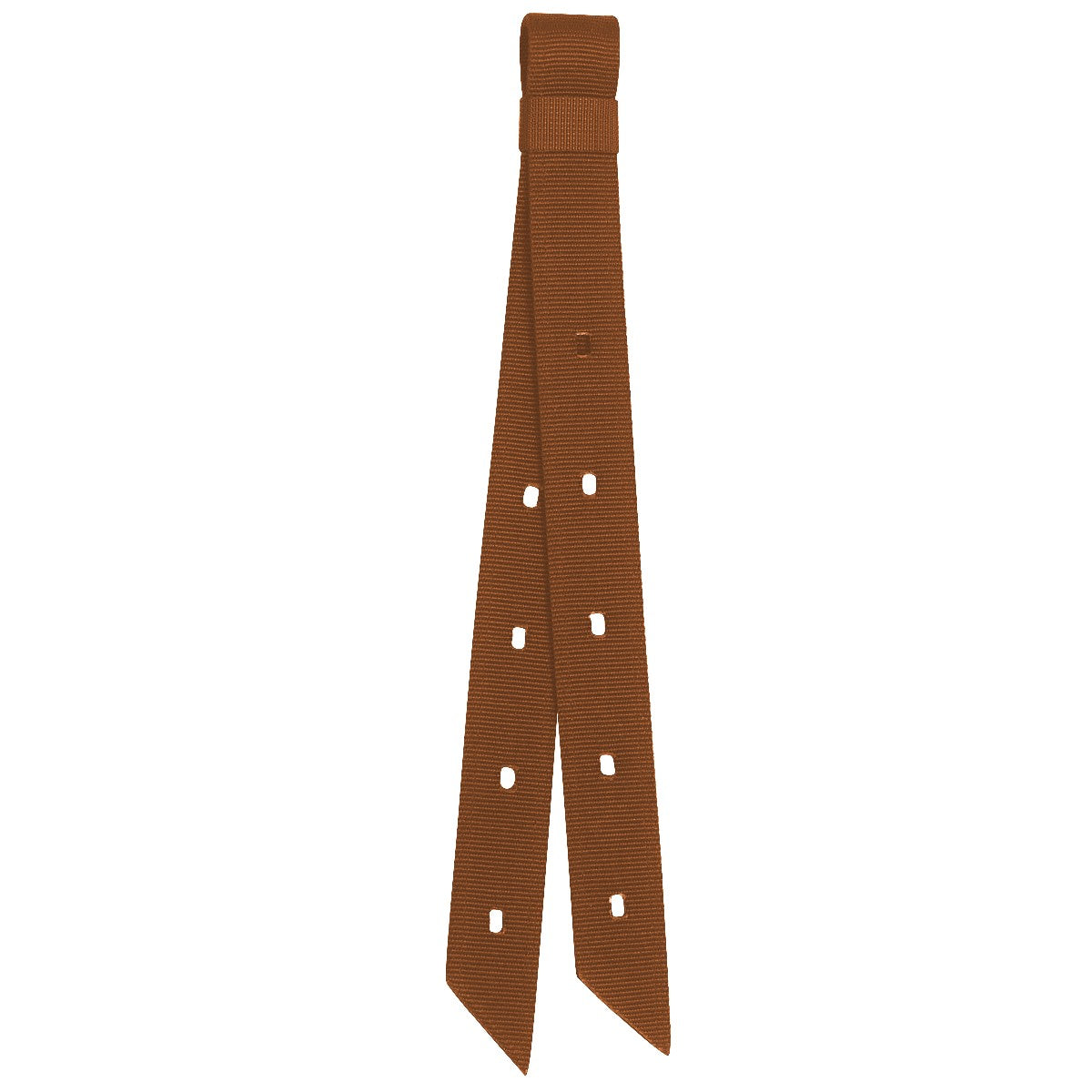 Cashel Nylon Billets