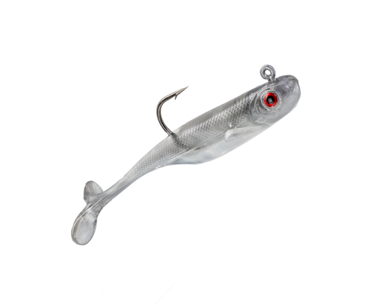 Strike King Pinger Minnow