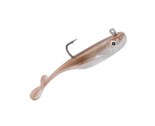 Strike King Pinger Minnow