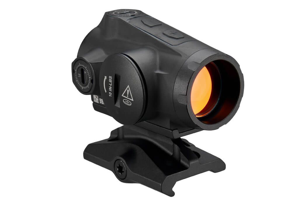 Sig Sauer ROMEO5 GEN II 1x20mm