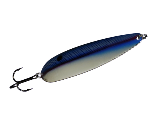 Strike King Sexy Spoon