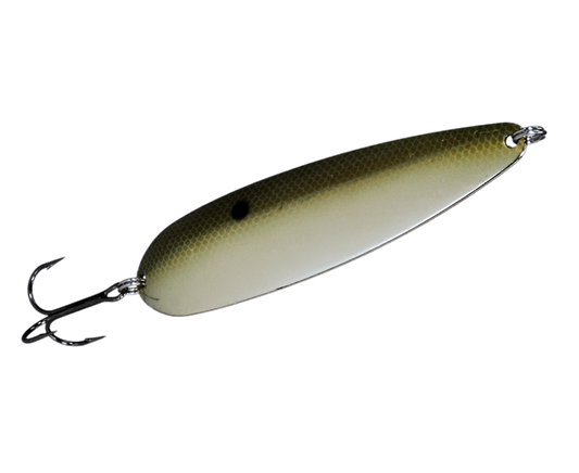 Strike King Sexy Spoon