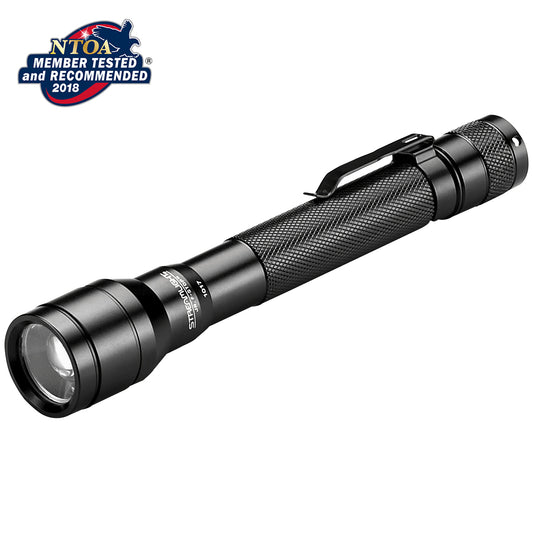 Streamlight Jr F-Stop® LED Flashlight