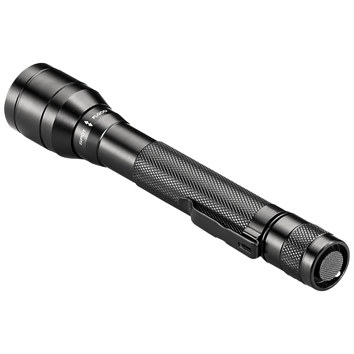 Streamlight Jr F-Stop® LED Flashlight