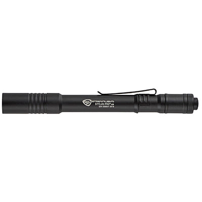 Streamlight Stylus Pro USB Penlight
