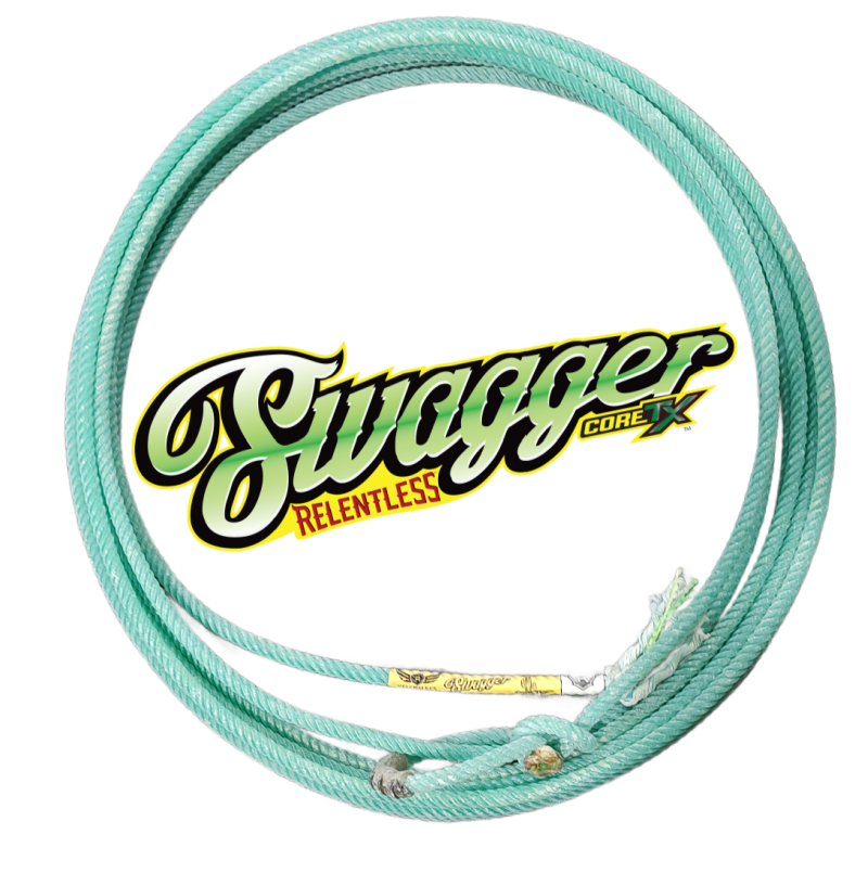fishing cactus Cactus Swagger Head Rope