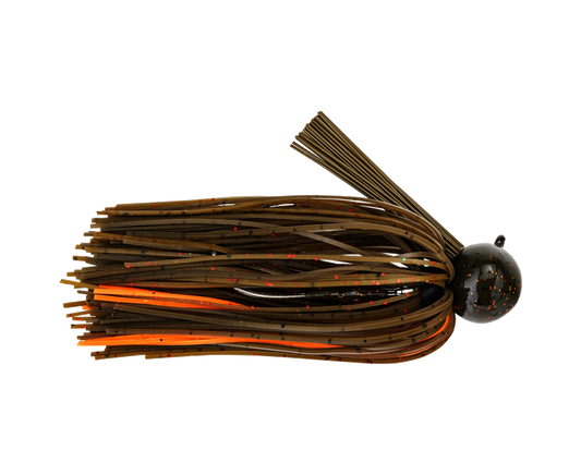 Strike King Tour Grade Football Jig